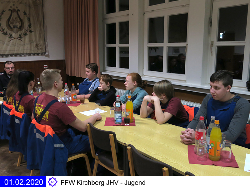 Bild-02.jpg