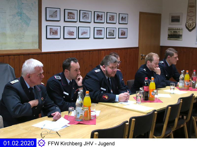Bild-03.jpg