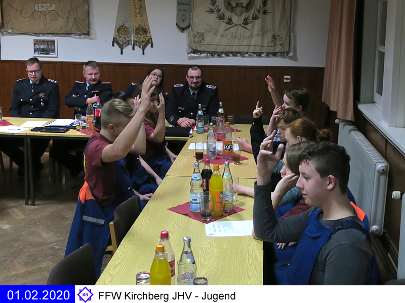 Bild-04.jpg