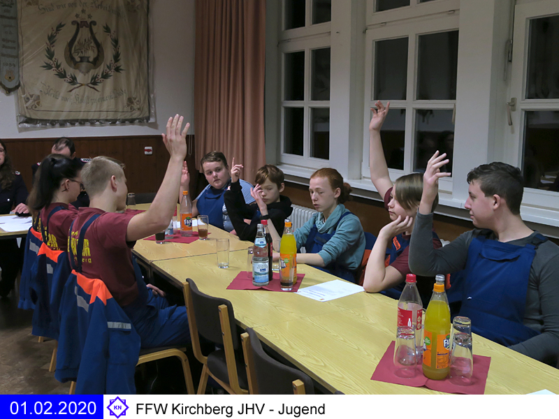 Bild-05.jpg
