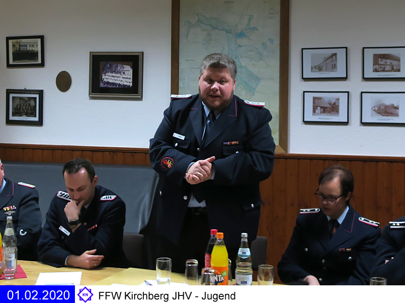 Bild-10.jpg