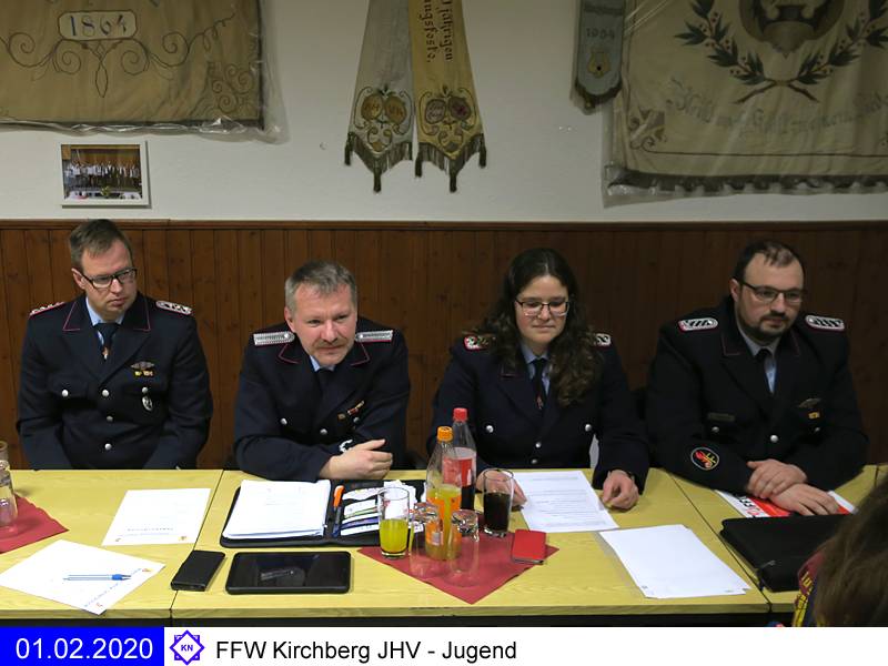 Vorlage MSK-Geschichtsabend.jpg