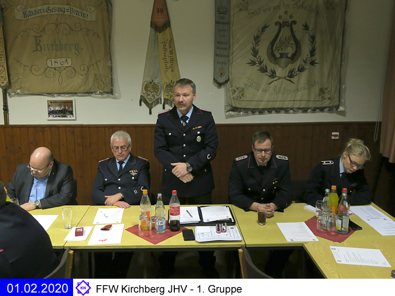 Bild-01.jpg