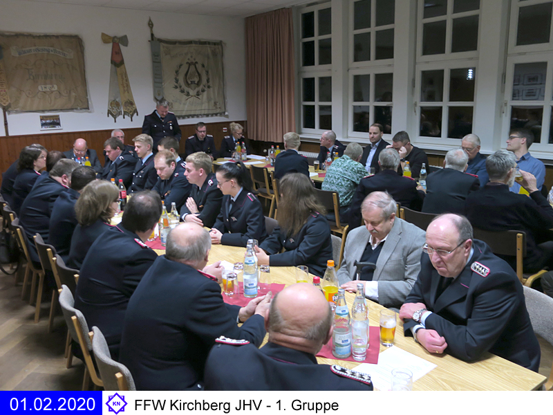 Bild-02.jpg