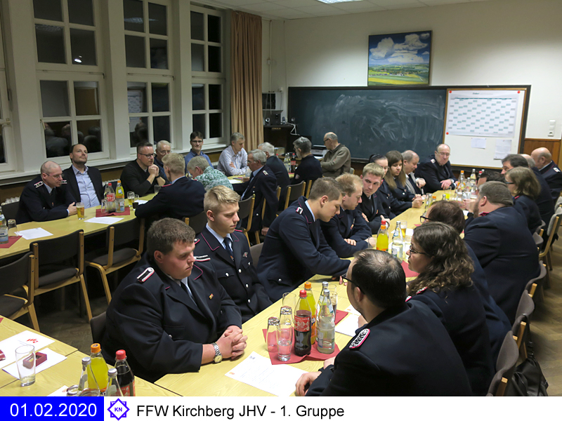 Bild-03.jpg