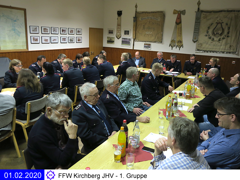 Bild-04.jpg
