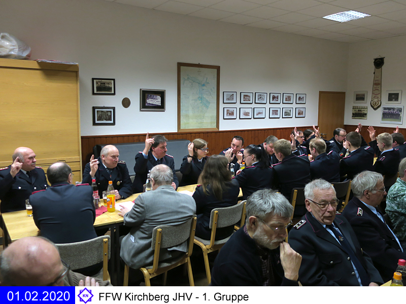 Bild-05.jpg