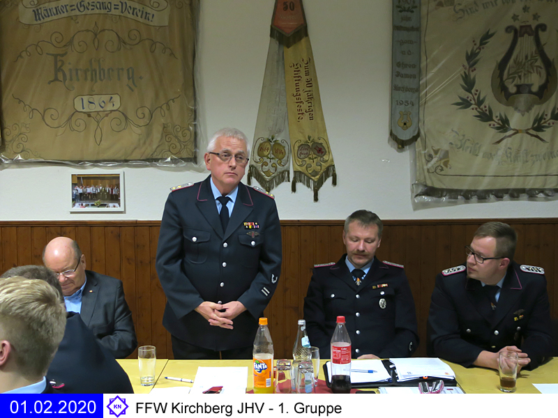 Bild-06.jpg
