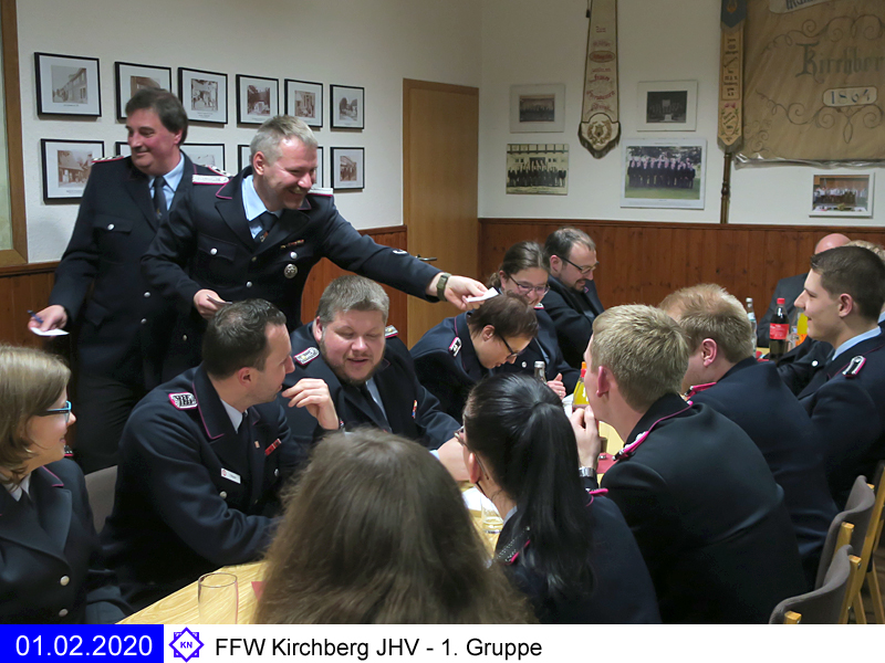 Bild-07.jpg