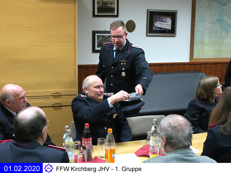 Bild-08.jpg
