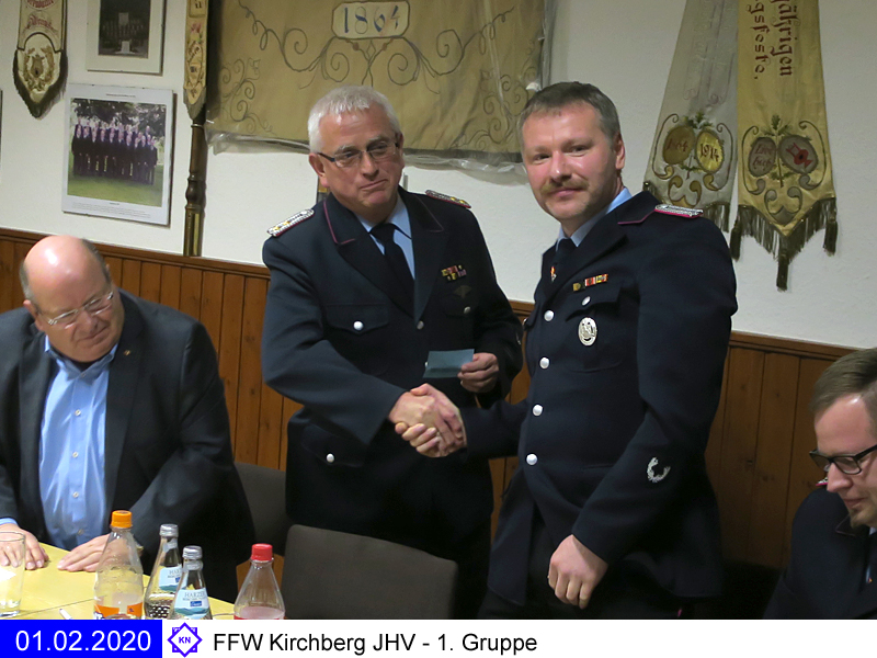 Bild-10.jpg