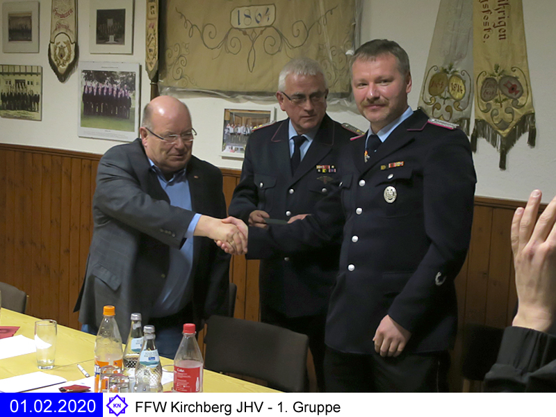 Bild-11.jpg
