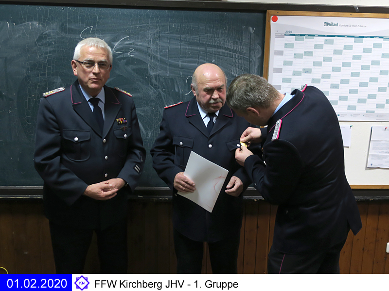 Bild-13.jpg
