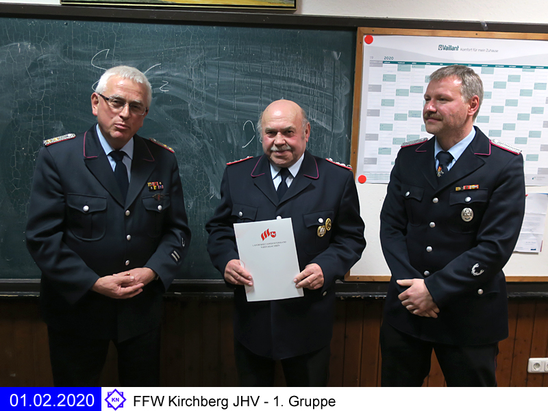 Bild-14.jpg