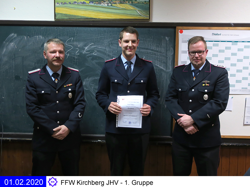 Bild-19.jpg