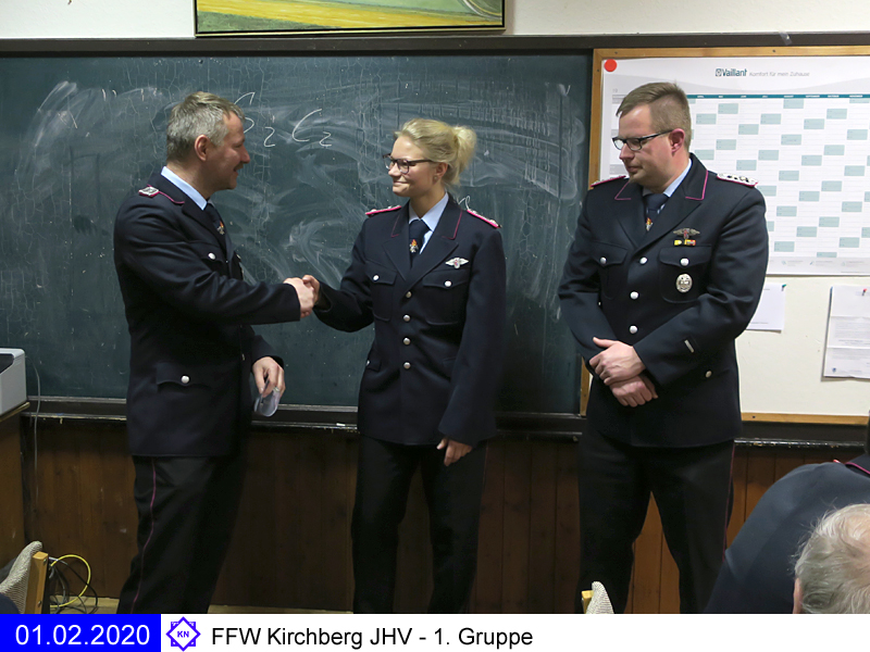 Bild-20.jpg