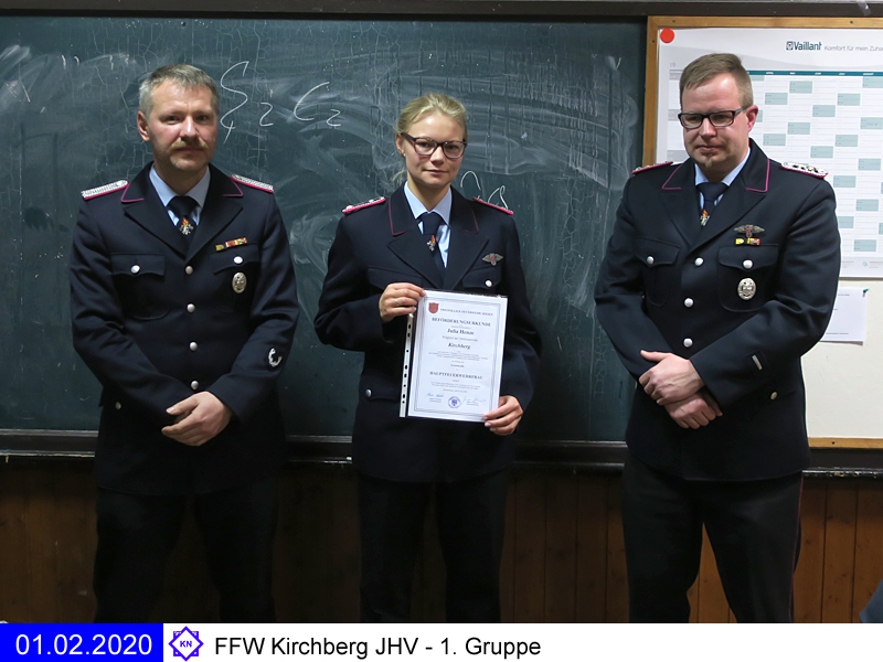 Bild-21.jpg