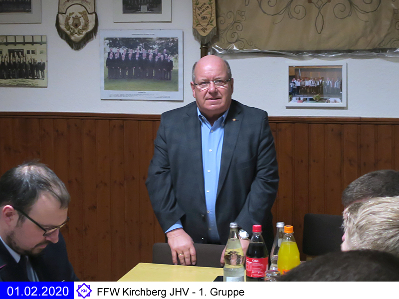 Bild-23.jpg