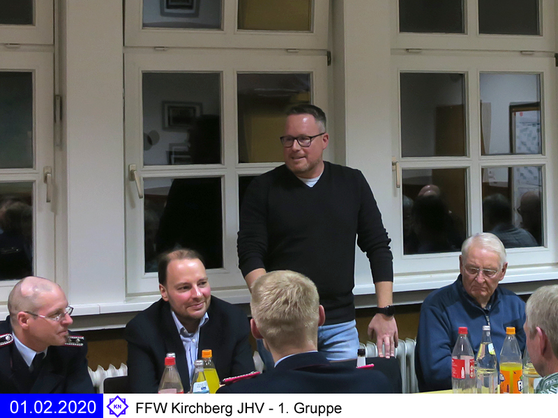Bild-25.jpg