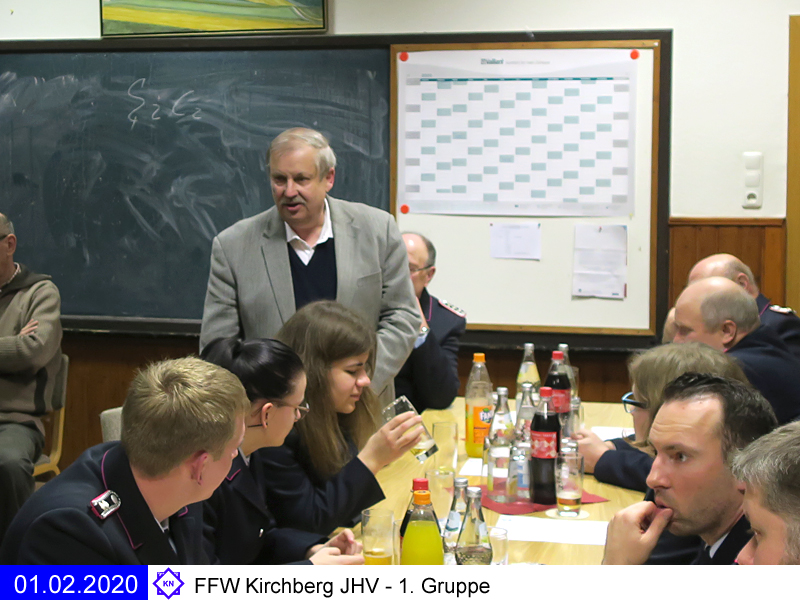 Bild-26.jpg