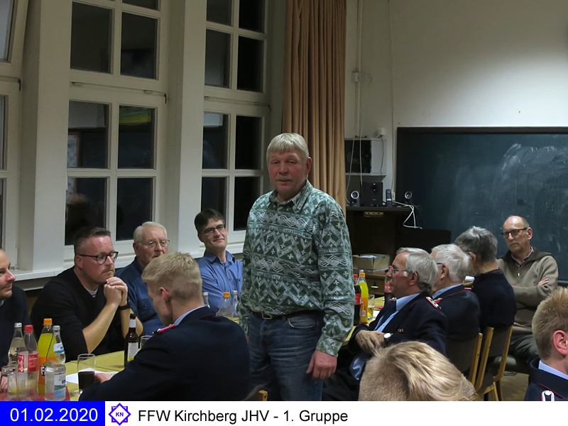Bild-27.jpg
