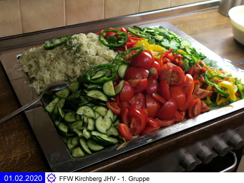 Bild-32.jpg